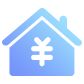 嘉兴注册公司